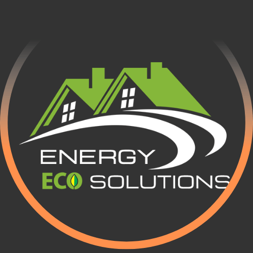 logo energy eco solutions