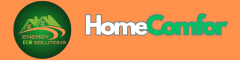 homecomfor logo